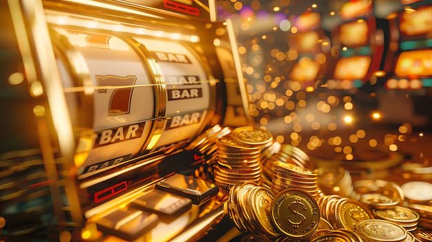 Tabel RTP slot ZEU88 jackpot progresif Megaways pilihan slot terbaik 2025