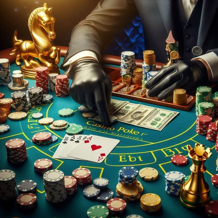 Bonus new member ZEU88 100% deposit pertama promosi sambutan eksklusif
