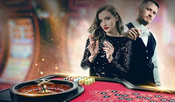 Panduan cara unduh dan instal aplikasi ZEU88 Android iOS langkah mudah