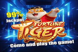 Pengalaman bermain di aplikasi ZEU88 slot live casino deposit penarikan mudah