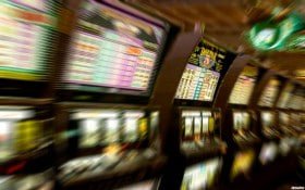 Sistem poin VIP ZEU88 cara kumpulkan poin naik level reward eksklusif