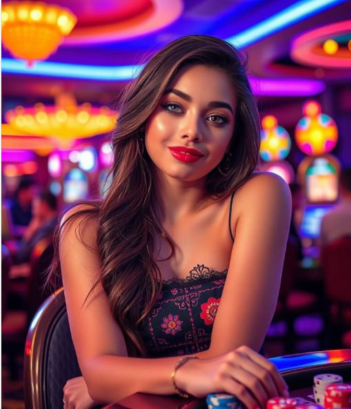 ZEU88 koleksi permainan slot online terbaik Indonesia