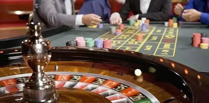 ZEU88 pengalaman bermain slot online terbaik RTP transparan mode demo tersedia fitur lengkap