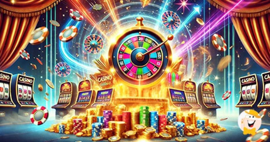 Promosi bonus deposit harian ZEU88 10 persen setiap hari aktif bermain slot