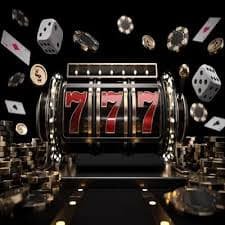 ZEU88 promosi dan bonus menarik untuk member baru dan setia