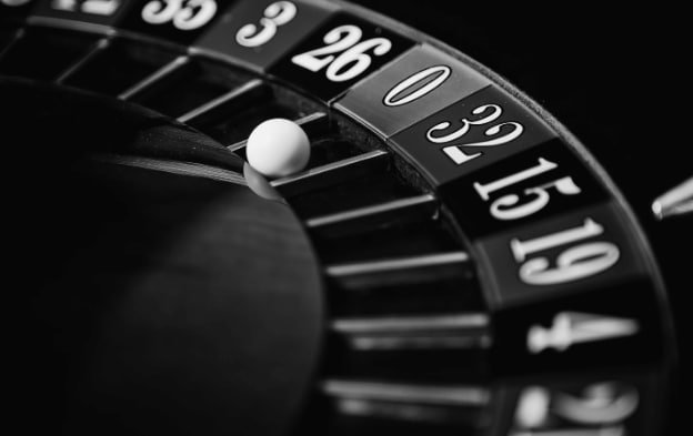 ZEU88 live casino dengan dealer sungguhan secara real-time