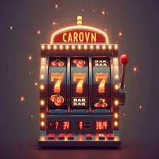 ZEU88 kemenangan taruhan sepak bola parlay Liga Champions terbesar