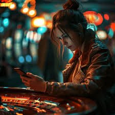 ZEU88 kemenangan slot online jackpot besar member Surabaya