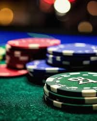 ZEU88 platform ekosistem digital lengkap slot live casino dan olahraga terpadu
