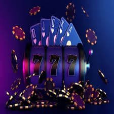 ZEU88 kemenangan live casino baccarat terbesar malam ini